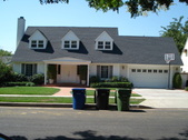 9725 Quartz Ave