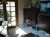 Enlarge photo 21