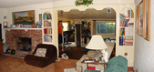 Enlarge photo 5