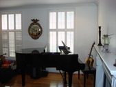 Enlarge photo 3