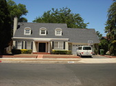9751 Oakdale Ave.