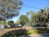 Enlarge photo 2