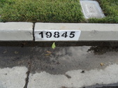 Enlarge photo 1