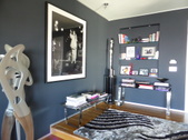 Enlarge photo 14