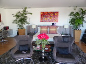 Enlarge photo 18