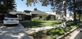 Alane Park's House