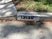 Enlarge photo 1