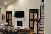 Enlarge photo 24
