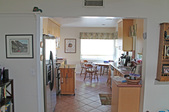 Enlarge photo 19