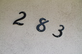 Enlarge photo 1