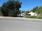 Enlarge photo 2
