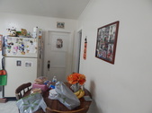 Enlarge photo 16