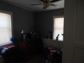 Enlarge photo 19