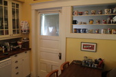 Enlarge photo 12