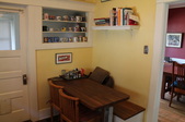 Enlarge photo 13