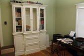 Enlarge photo 10