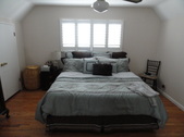 Enlarge photo 22
