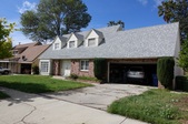 Andrea's House