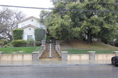 Apple St House