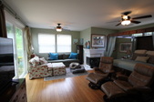 Enlarge photo 21