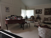 Enlarge photo 20