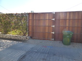 Enlarge photo 9