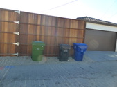 Enlarge photo 10