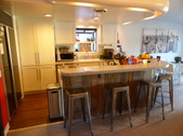 Enlarge photo 14