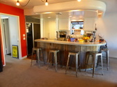 Enlarge photo 19