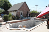 Enlarge photo 20