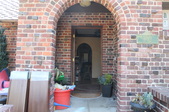 Enlarge photo 3