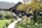 Enlarge photo 2