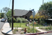 Avalon's House