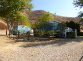 Enlarge photo 18