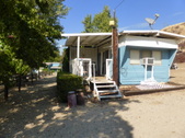 Enlarge photo 20
