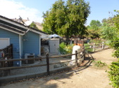 Enlarge photo 23