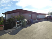 Enlarge photo 2