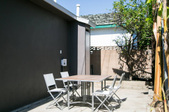 Enlarge photo 4
