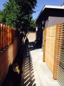 Enlarge photo 3