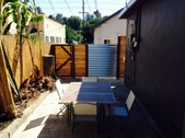 Enlarge photo 2