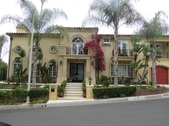 3474 White Rose Way