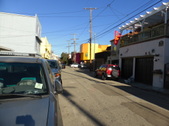 Enlarge photo 2