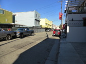 Enlarge photo 12