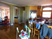 Enlarge photo 17