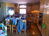 Enlarge photo 18
