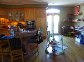 Enlarge photo 24