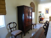 Enlarge photo 13