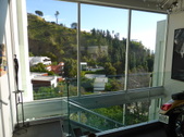 Enlarge photo 16
