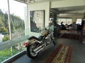 Enlarge photo 17