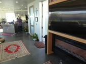 Enlarge photo 23